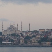 2012.06.15-003.JPG