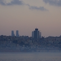 2012.06.15-006.JPG