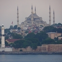 2012.06.15-007.JPG