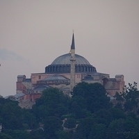 2012.06.15-008.JPG
