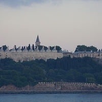 2012.06.15-009.JPG