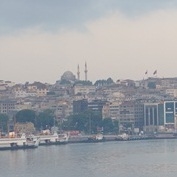 2012.06.15-010.JPG
