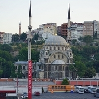 2012.06.15-015.JPG
