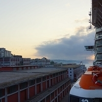 2012.06.15-016.JPG