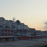 2012.06.15-018.JPG