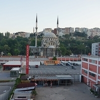 2012.06.15-019.JPG