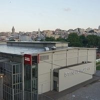 2012.06.15-020.JPG