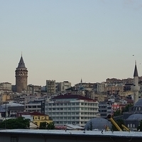 2012.06.15-021.JPG