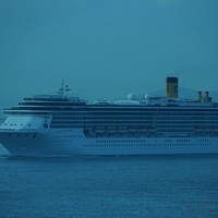2012.06.15-022.JPG