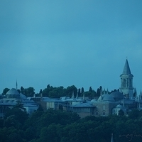 2012.06.15-023.JPG