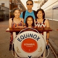 2012.06.15-024.JPG