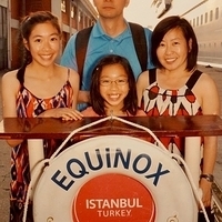 2012.06.15-025.JPG