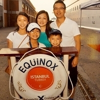 2012.06.15-026.JPG