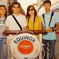 2012.06.15-027.JPG