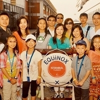 2012.06.15-028.JPG