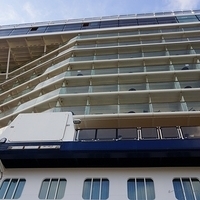 2012.06.15-029.JPG