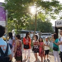 2012.06.15-031.JPG