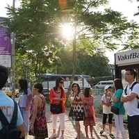 2012.06.15-032.JPG