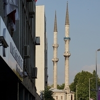 2012.06.15-033.JPG