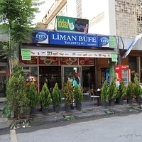 2012.06.15-034.JPG
