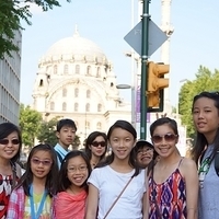 2012.06.15-036.JPG