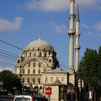 2012.06.15-037.JPG