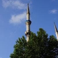 2012.06.15-038.JPG