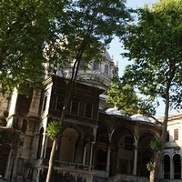 2012.06.15-039.JPG