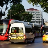 2012.06.15-041.JPG