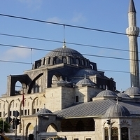 2012.06.15-045.JPG
