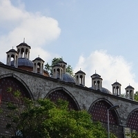 2012.06.15-046.JPG