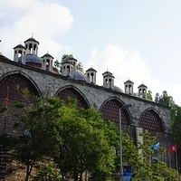 2012.06.15-047.JPG
