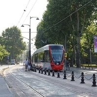 2012.06.15-048.JPG