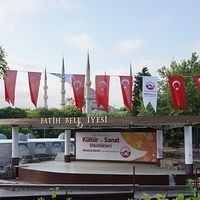 2012.06.15-052.JPG
