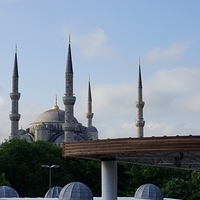 2012.06.15-053.JPG