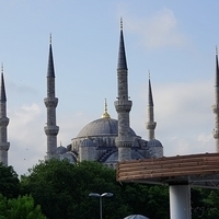 2012.06.15-054.JPG