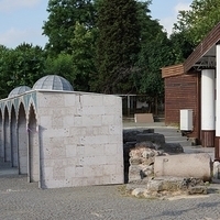 2012.06.15-055.JPG