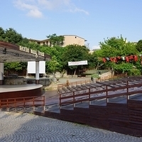 2012.06.15-056.JPG