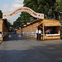 2012.06.15-059.JPG