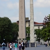 2012.06.15-061.JPG
