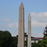 2012.06.15-062.JPG