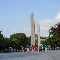 2012.06.15-063.JPG