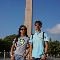2012.06.15-064.JPG