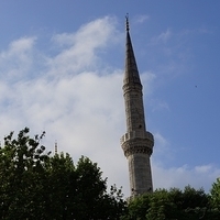 2012.06.15-066.JPG