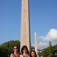 2012.06.15-067.JPG