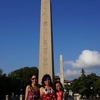 2012.06.15-068.JPG