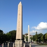 2012.06.15-069.JPG
