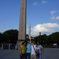 2012.06.15-071.JPG