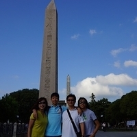 2012.06.15-072.JPG