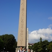 2012.06.15-073.JPG